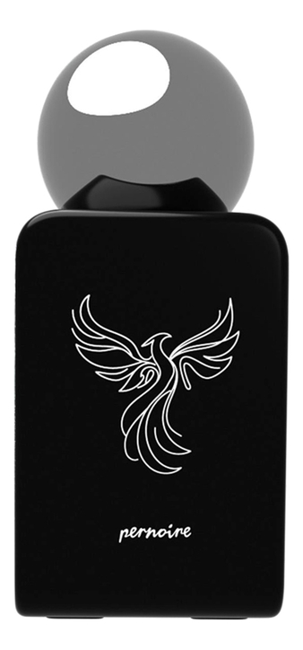 Pernoire Otimo