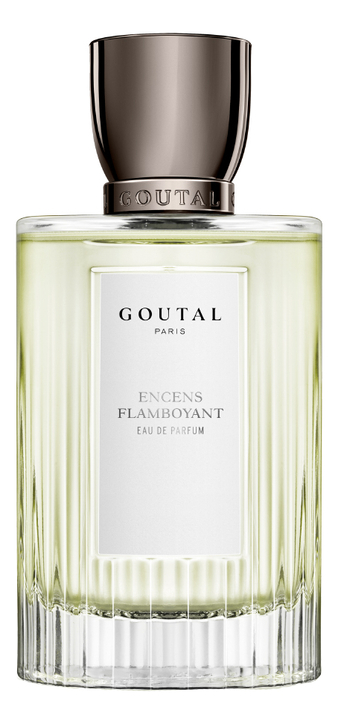 Goutal Encens Flamboyant