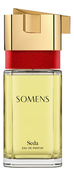 Somens Seda