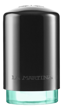 La Martina Colonias Intensas N.01 - Alpha Woods