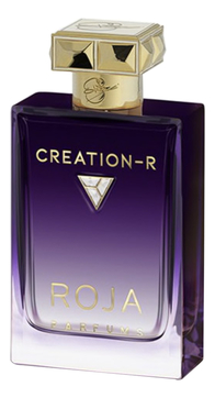 Roja Dove Creation-R Essence De Parfum