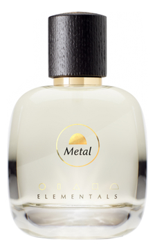 Elementals Metal