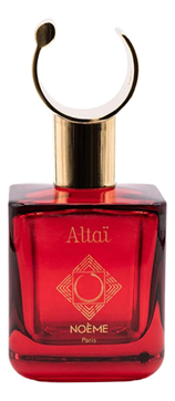 Noeme Altai