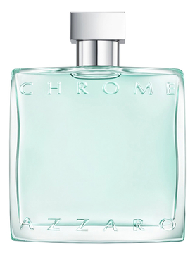 Azzaro Chrome Azure