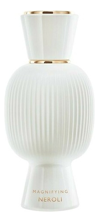 Bvlgari Allegra - Magnifying Neroli
