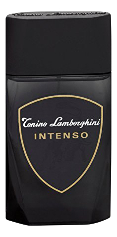 Tonino Lamborghini Intenso
