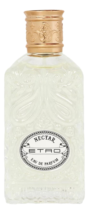 Etro Nectar