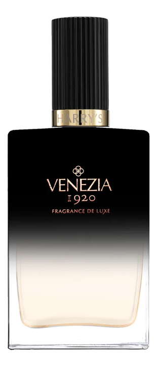 Venezia 1920 Harry's
