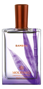 Molinard Bambou