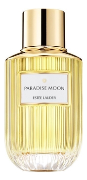 Estee Lauder Paradise Moon