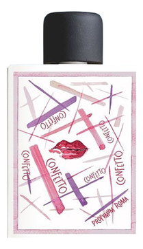 Profumum Roma Confetto Limited Edition