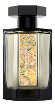 L'Artisan Parfumeur Soleil De Provence
