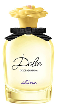 Dolce & Gabbana Dolce Shine