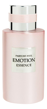 Weil Emotion Essence