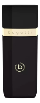 Bugatti Eleganza Intensa