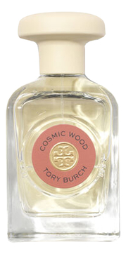 Tory Burch Cosmic Wood