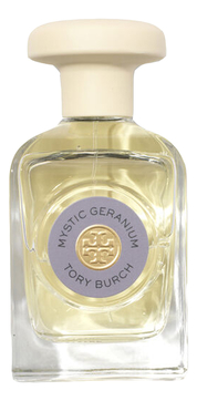 Tory Burch Mystic Geranium