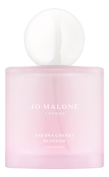 Jo Malone Sakura Cherry Blossom