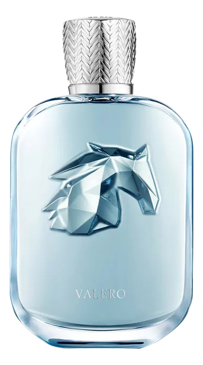 Parfums de Marly Valero