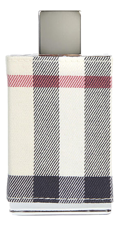 Burberry London Women