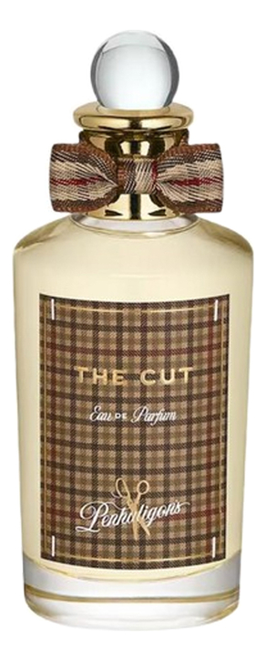 Penhaligon's The Cut