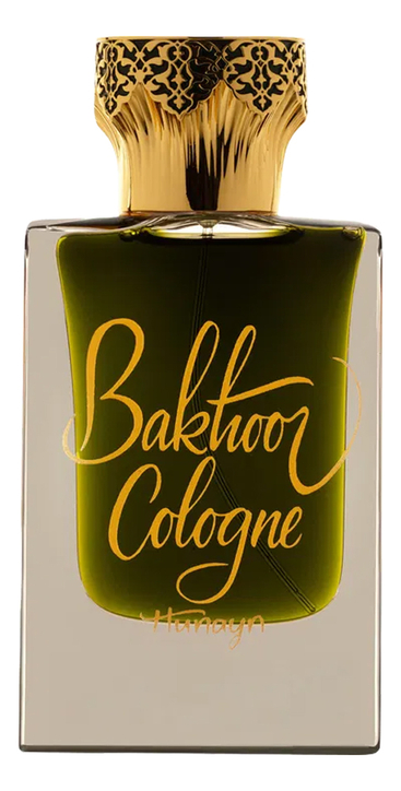 Hunayn Bakhoor Cologne
