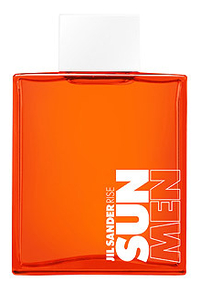 Jil Sander Sun Rise Men