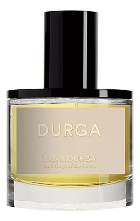 D.S.& Durga Durga
