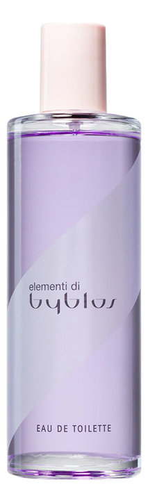 Byblos Amethyste