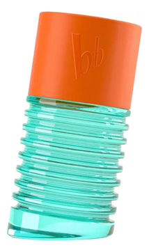 Bruno Banani Man Limited Edition 2023