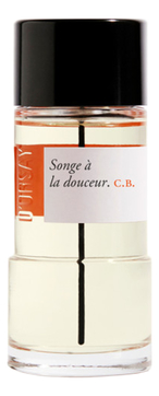 D'Orsay Songe A La Douceur. C.B.