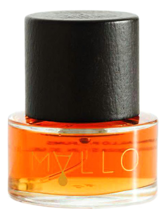Mallo ORA