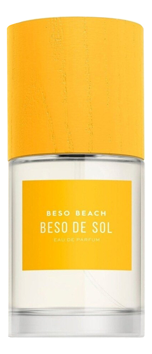 Beso Beach Beso De Sol