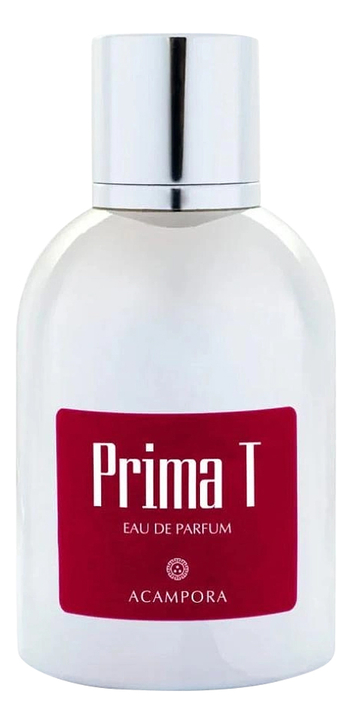 Bruno Acampora Prima T