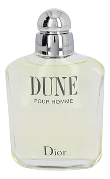 Christian Dior Dune Men