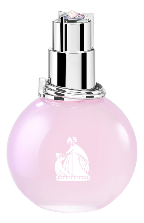 Lanvin Eclat D'Arpege Sheer