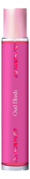 Coup De Coeur Oud Blush