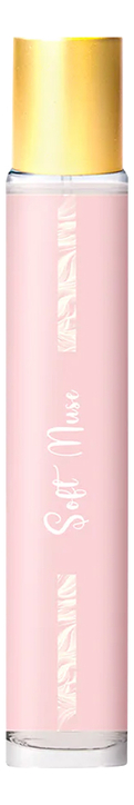 Coup De Coeur Soft Muse