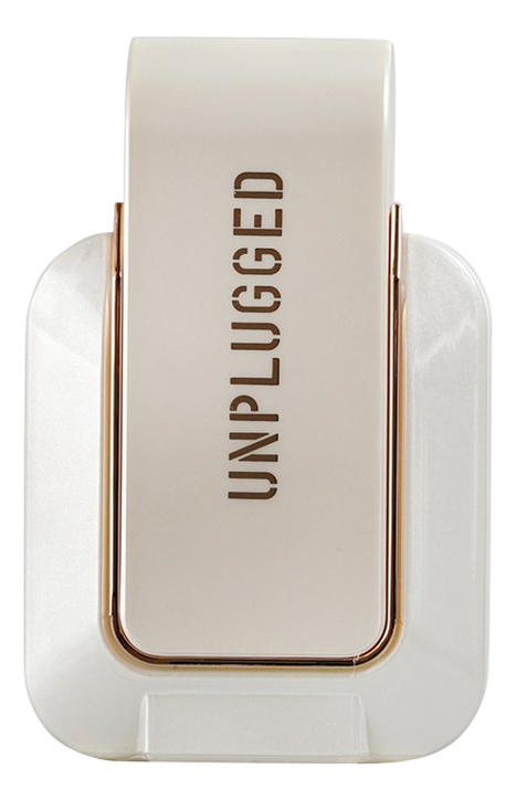 Emper Unplugged Pour Femme