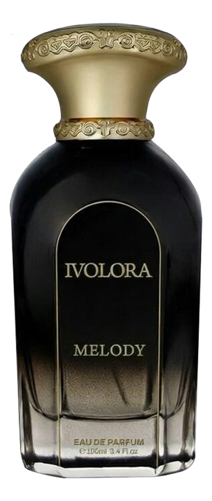 Ivolora Melody