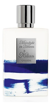 Kilian Moonlight In Heaven Croisiere