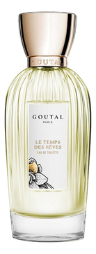 Goutal Le Temps Des Reves