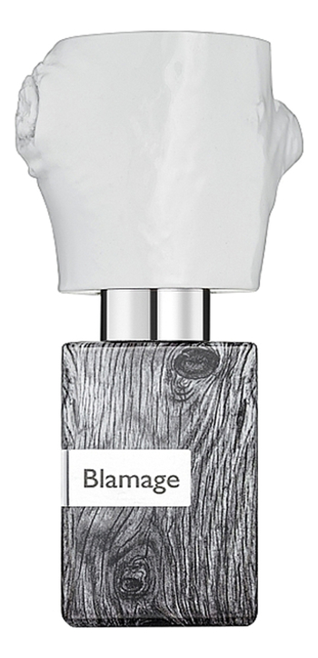 Nasomatto Blamage