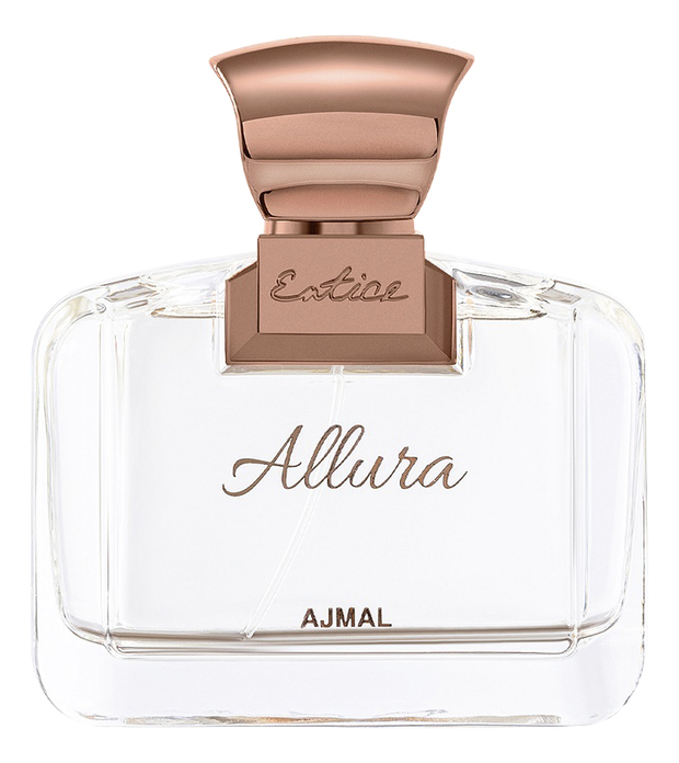 Ajmal Entice Allura