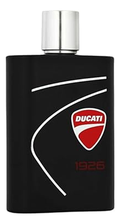 Ducati 1926