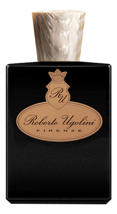 Roberto Ugolini Derby