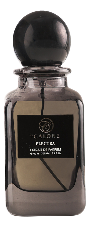 by Calone Electra