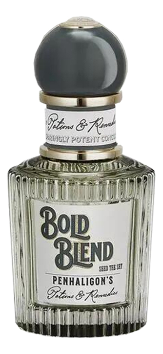 Penhaligon's Bold Blend