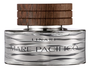 Linari Mare Pacifico