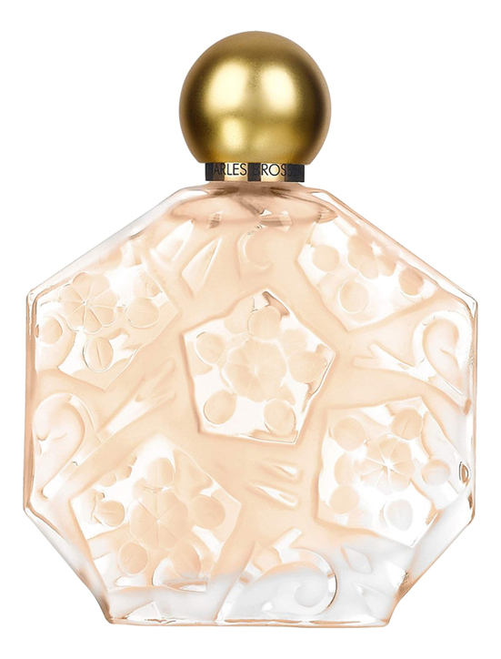 Jean Charles Brosseau Ombre Rose L'Original